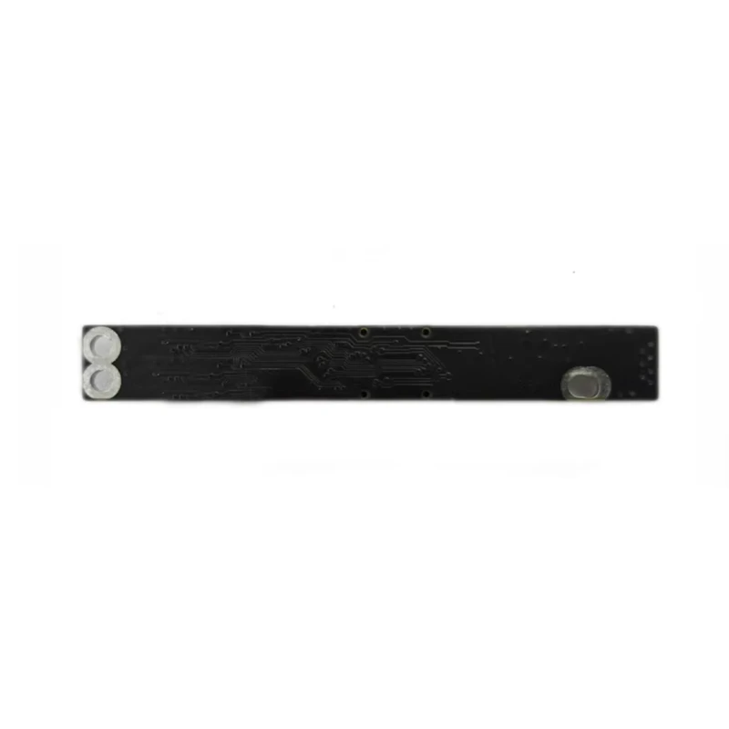 2MP USB Camera suppliers
